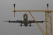 Airbus A340-313X