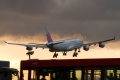 Airbus A340-313X