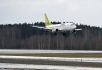 Boeing 737-53S