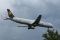 Airbus A321-231