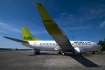 Boeing 737-36Q