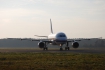 Airbus A319-112