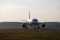 Airbus A319-112
