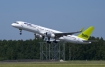 Boeing 757-256