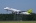 Boeing 757-256