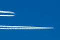 Boeing 747-4B5