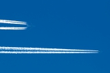 Boeing 747-4B5