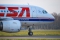 Airbus A319-112