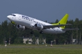 Boeing 737-31S