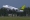 Boeing 737-31S