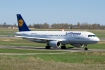 Airbus A320-211