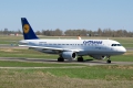 Airbus A320-211