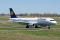 Airbus A320-211
