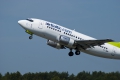 Boeing 737-548