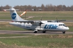 ATR ATR-42-300
