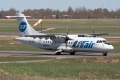 ATR ATR-42-300