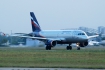 Airbus A319-112
