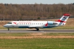 Bombardier CRJ-200LR (CL-600-2B19)