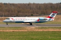 Bombardier CRJ-200LR (CL-600-2B19)