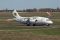 Antonov An-148-100V