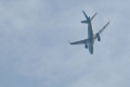Embraer 170STD (ERJ-170-100STD)