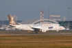 Embraer 170STD (ERJ-170-100STD)