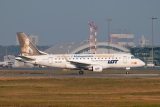 Embraer 170STD (ERJ-170-100STD)