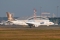Embraer 170STD (ERJ-170-100STD)