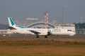Saab 2000