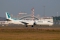 Saab 2000