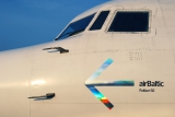 Fokker 50