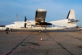 Fokker 50