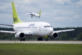 Boeing 737-522