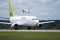 Boeing 737-522