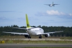 Boeing 737-522