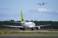 Boeing 737-522