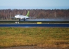 Boeing 737-33V