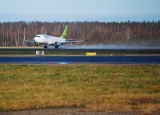Boeing 737-33V