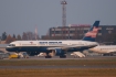 Boeing 757-28A