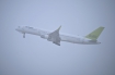 Boeing 757-256
