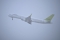 Boeing 757-256