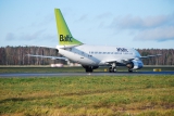 Boeing 737-53S