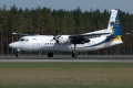 Fokker 50