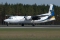 Fokker 50