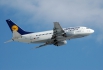 Boeing 737-530