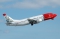 Boeing 737-3Y0