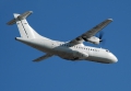 ATR ATR-42-300