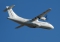 ATR ATR-42-300