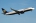 Boeing 737-8AS