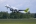 Boeing 757-256